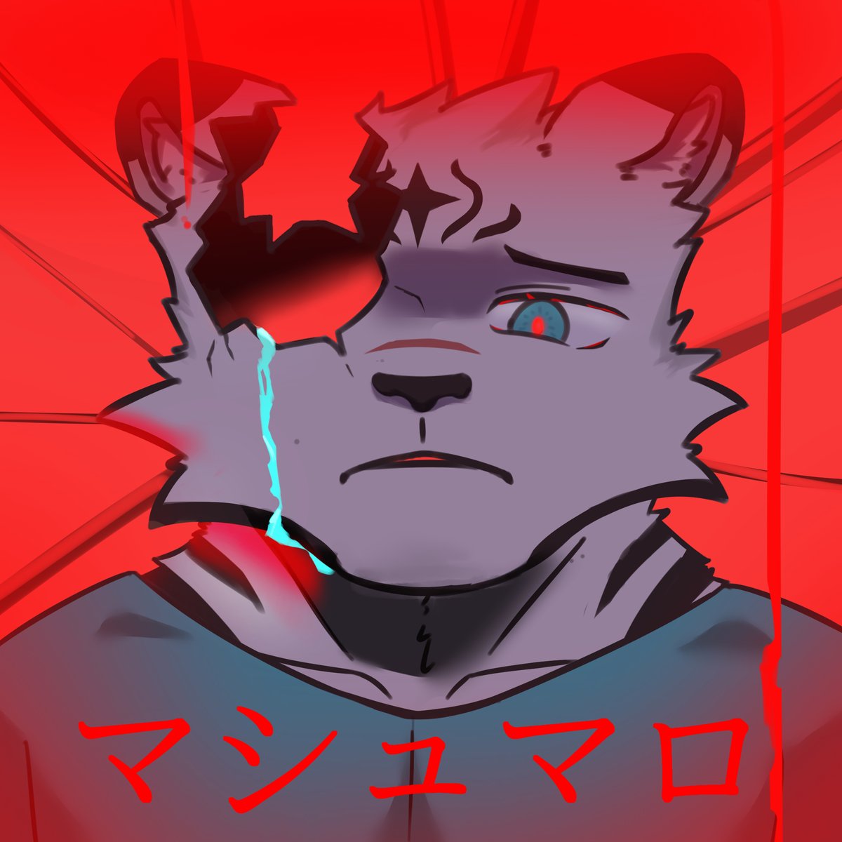 永恆詩歌 tweet media