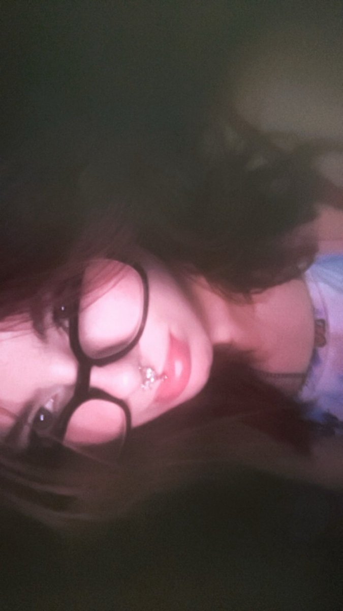 Tacomami765's tweet photo. In order to get my attention you have to pay me. I will not awknowledge such a pathetic piggy that won’t pay.#loser #paypig https://t.co/gZzkjndF6l