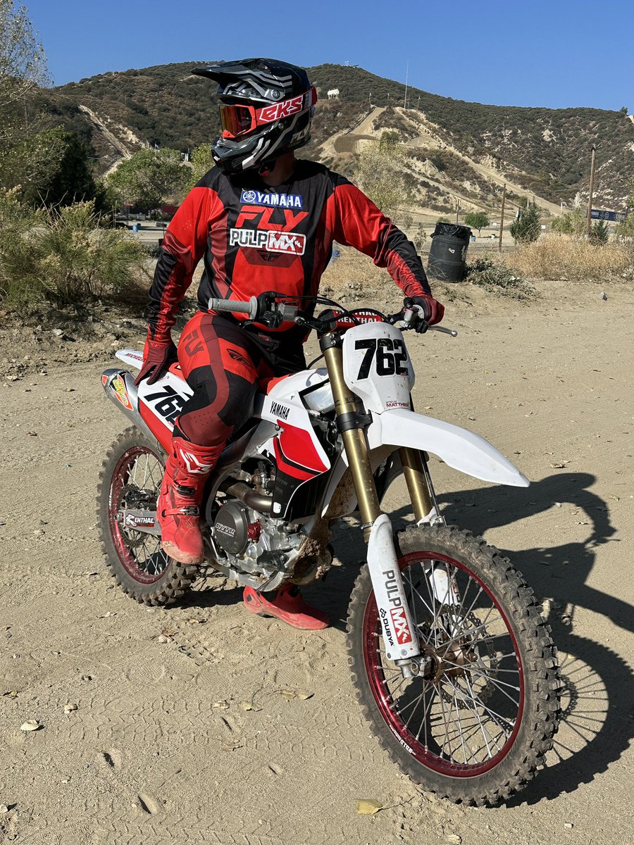 Steve Matthes tweet media