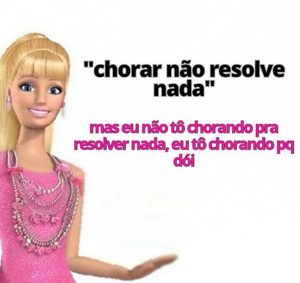 safadenha ✪ (@ousafadenha) on Twitter photo 