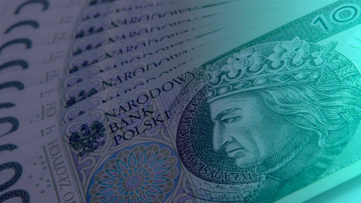 Zapraszam na czwartkowe Liczby Dnia w wersji audio-video:
🎙️ youtube.com/watch?v=X-XnC6…
✅ Partner odcinka: <a href="/BlogiBossaPL/">blogi.bossa.pl</a>
✅ Sprawdź promocję 0%: bossa.pl/oferta/IKE-i-I…
✅ Zbadaj się: obi.sii.org.pl