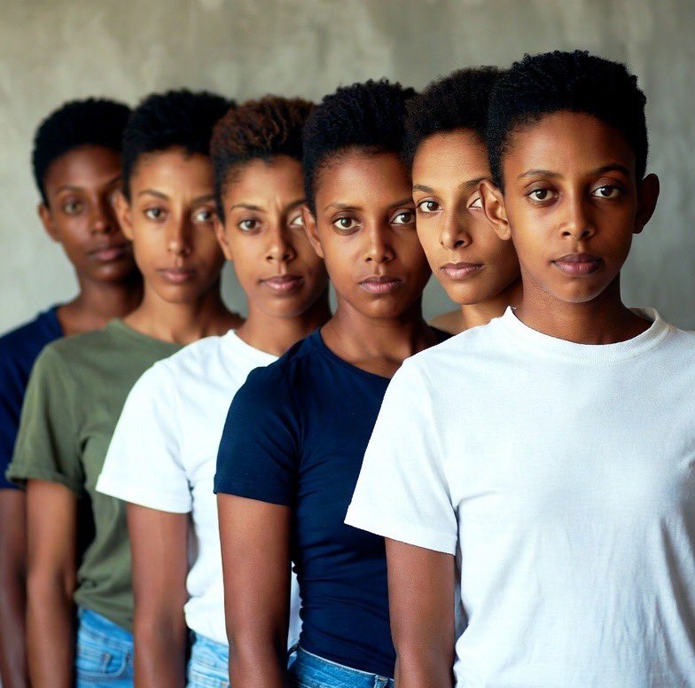 Nobody:
Cephalosporins: