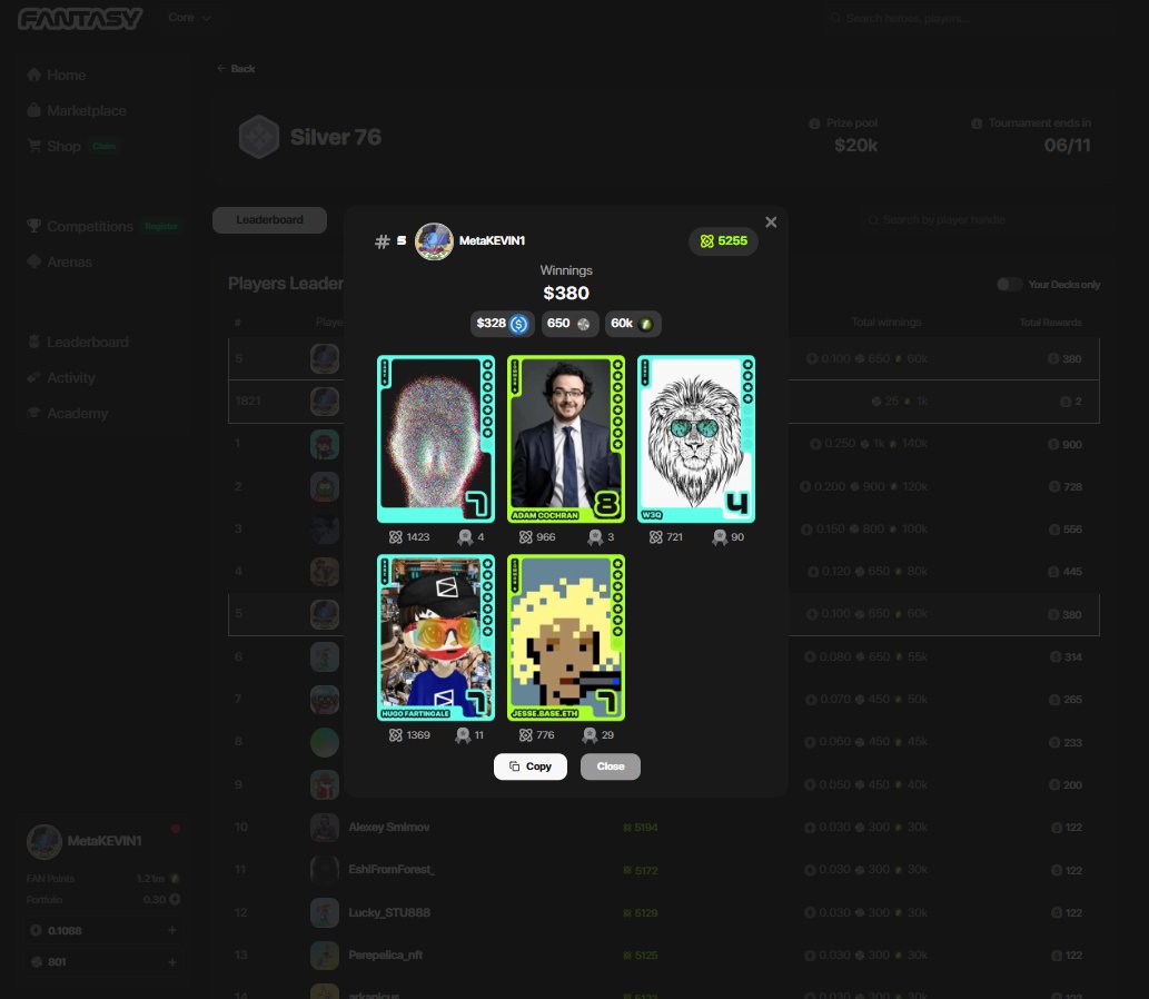 Wannabe_Pro tweet media