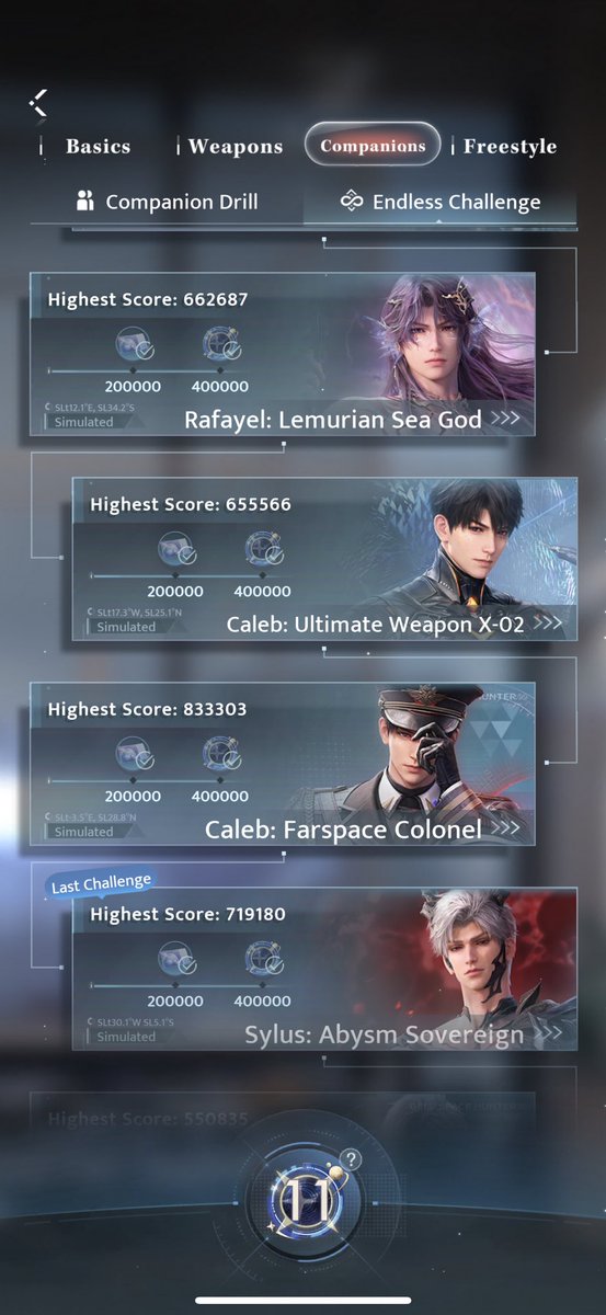 hyunblobbu's tweet image. I wanna focus on ec but this event stuff… is taking too much time