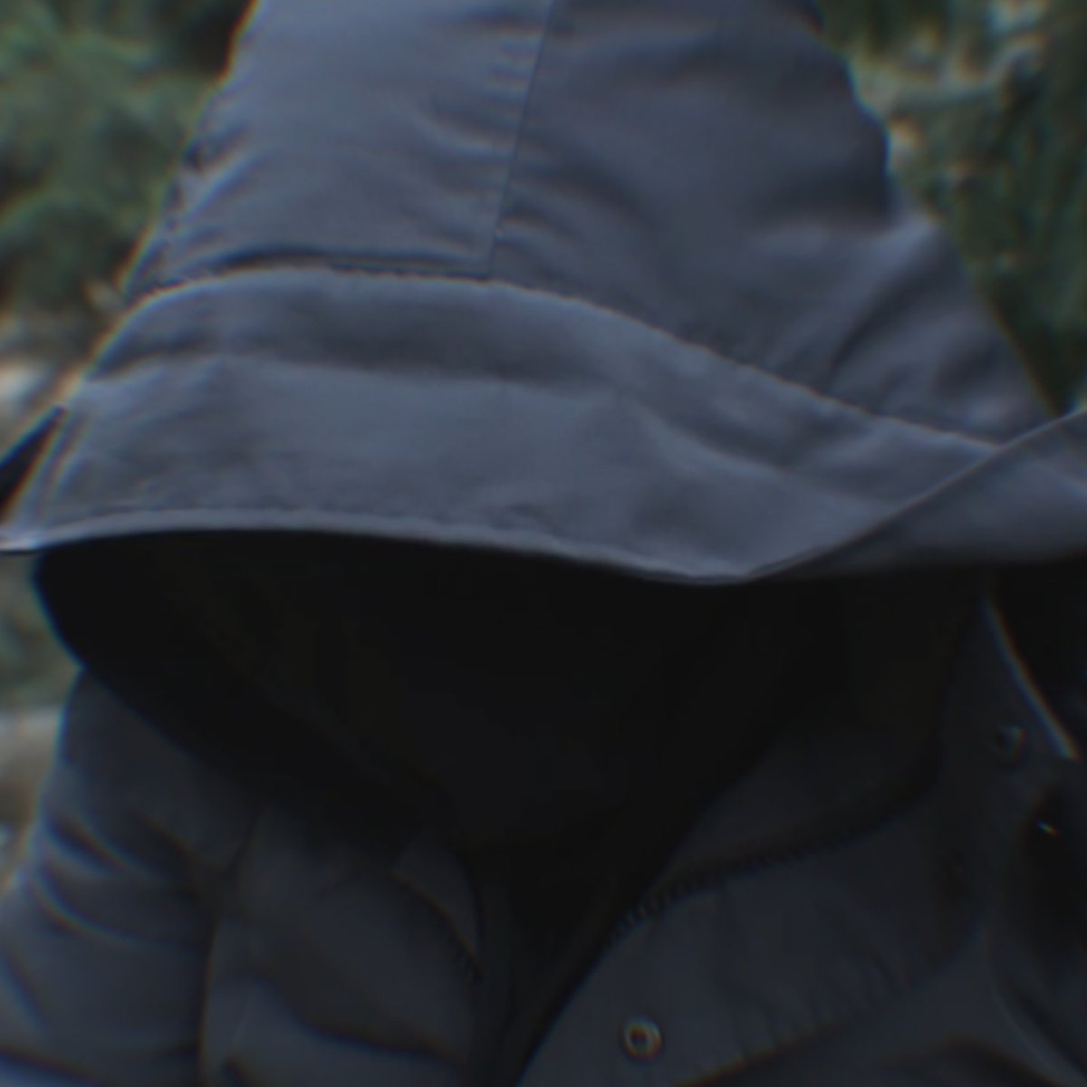 PhilipWolfVA's tweet photo. Zwei neue Dokus wo ihr mich hören könnt, findet ihr nun in der ZDF Mediathek!

SCHWEDEN - WENN TEENAGER MORDEN
Rollen: Ali, Arman uvm. 🎙️

DIE AUTO MAFIA - EUROPAS DIEBSTAHL NETZWERK
Rollen: Paco, jugendlicher Dieb! 🎙️ https://t.co/Ks6oz60Mgn