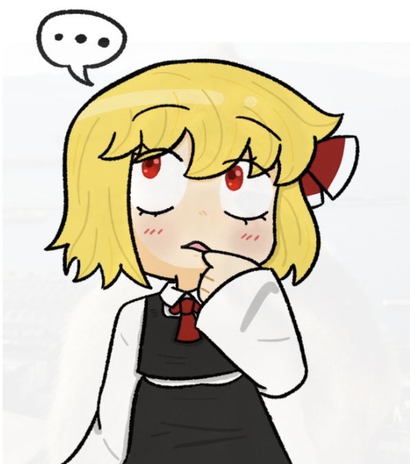 UslessOne tweet media