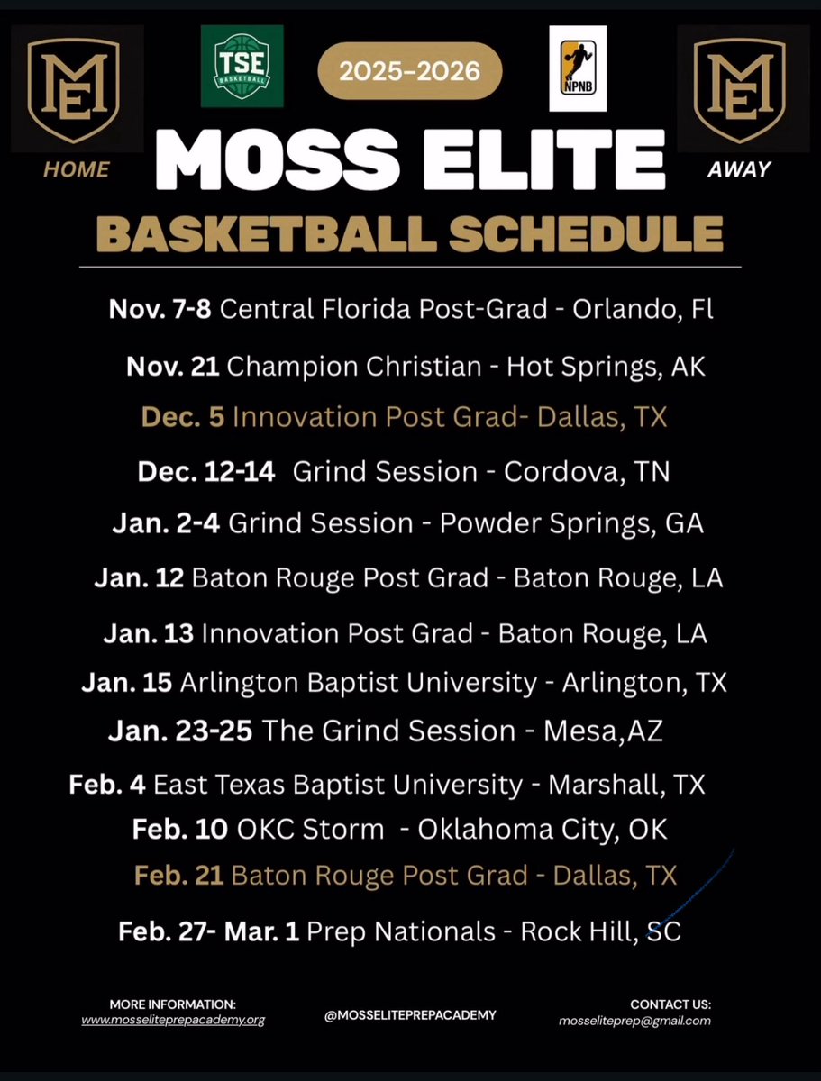 Kaison Mebane tweet media