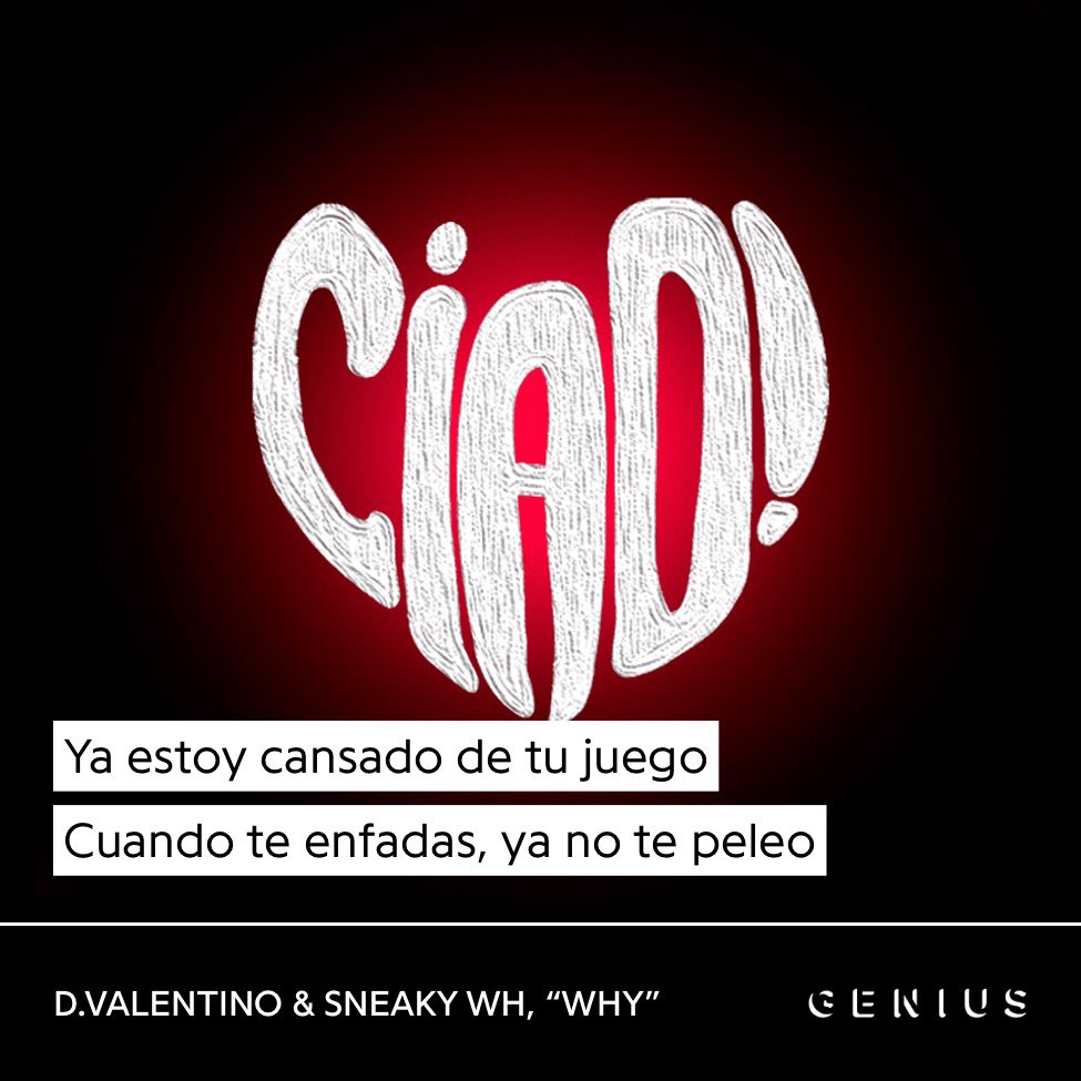 xurre (@xurre_) on Twitter photo 