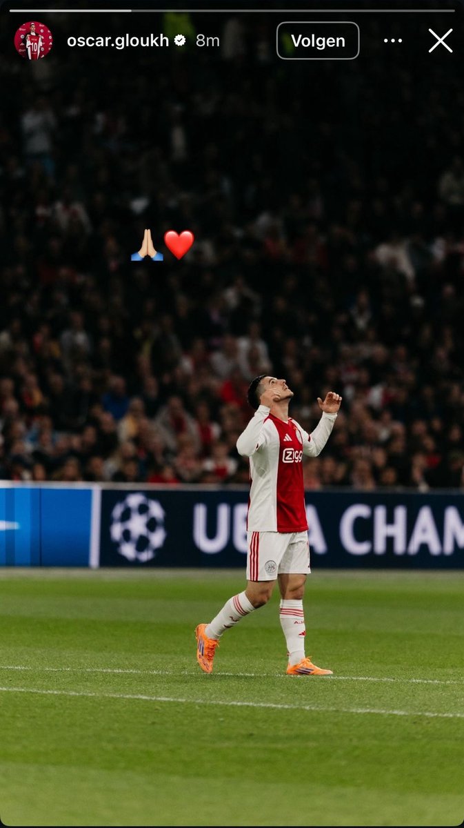 Inside020 tweet media