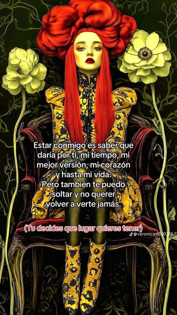 Paty (@pat__tricia) on Twitter photo 