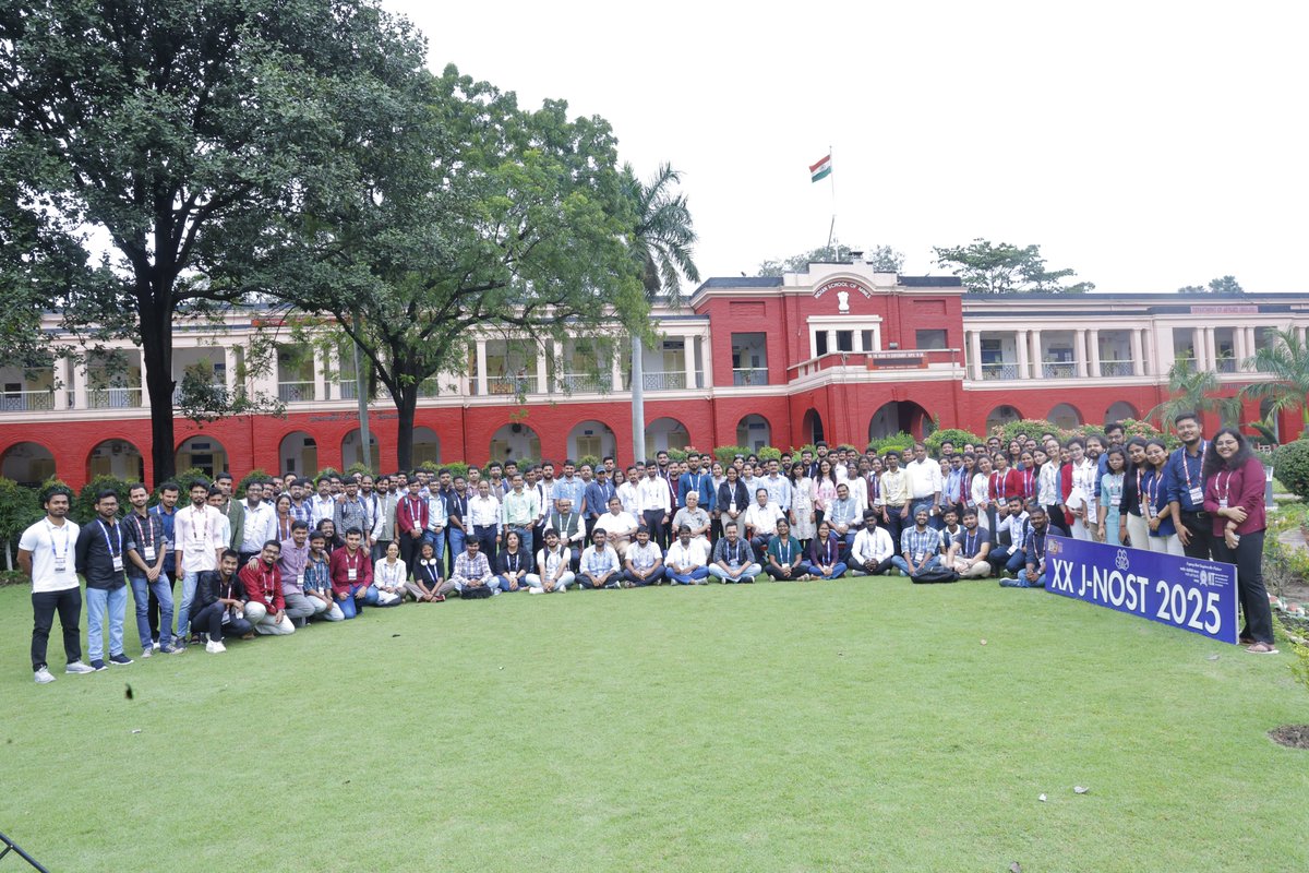 PB_LAB_IIT_Ropar tweet media