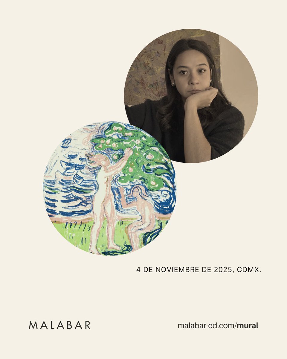 Malabar Editorial tweet media