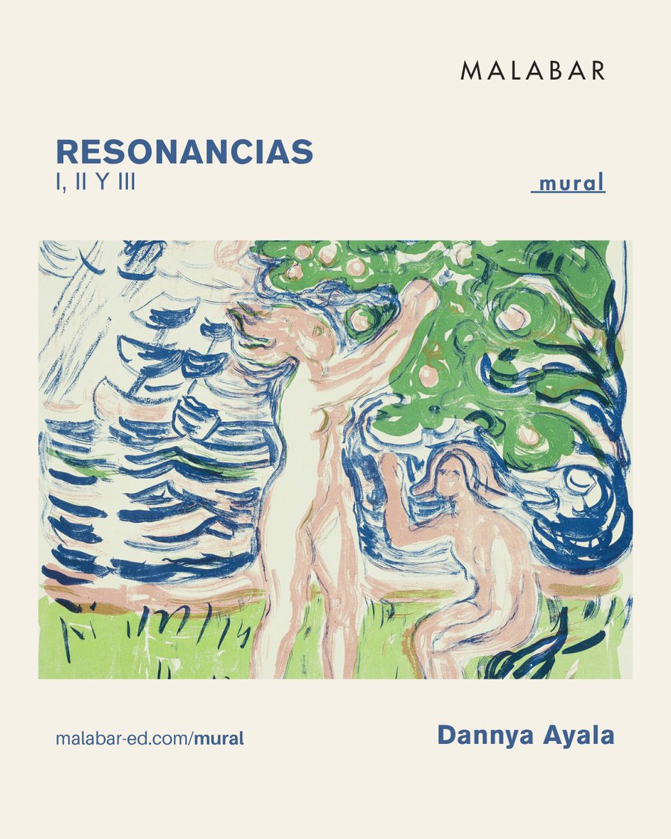 Malabar Editorial tweet media