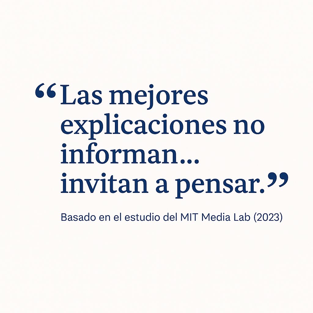 Víctor Caballero Durán tweet media