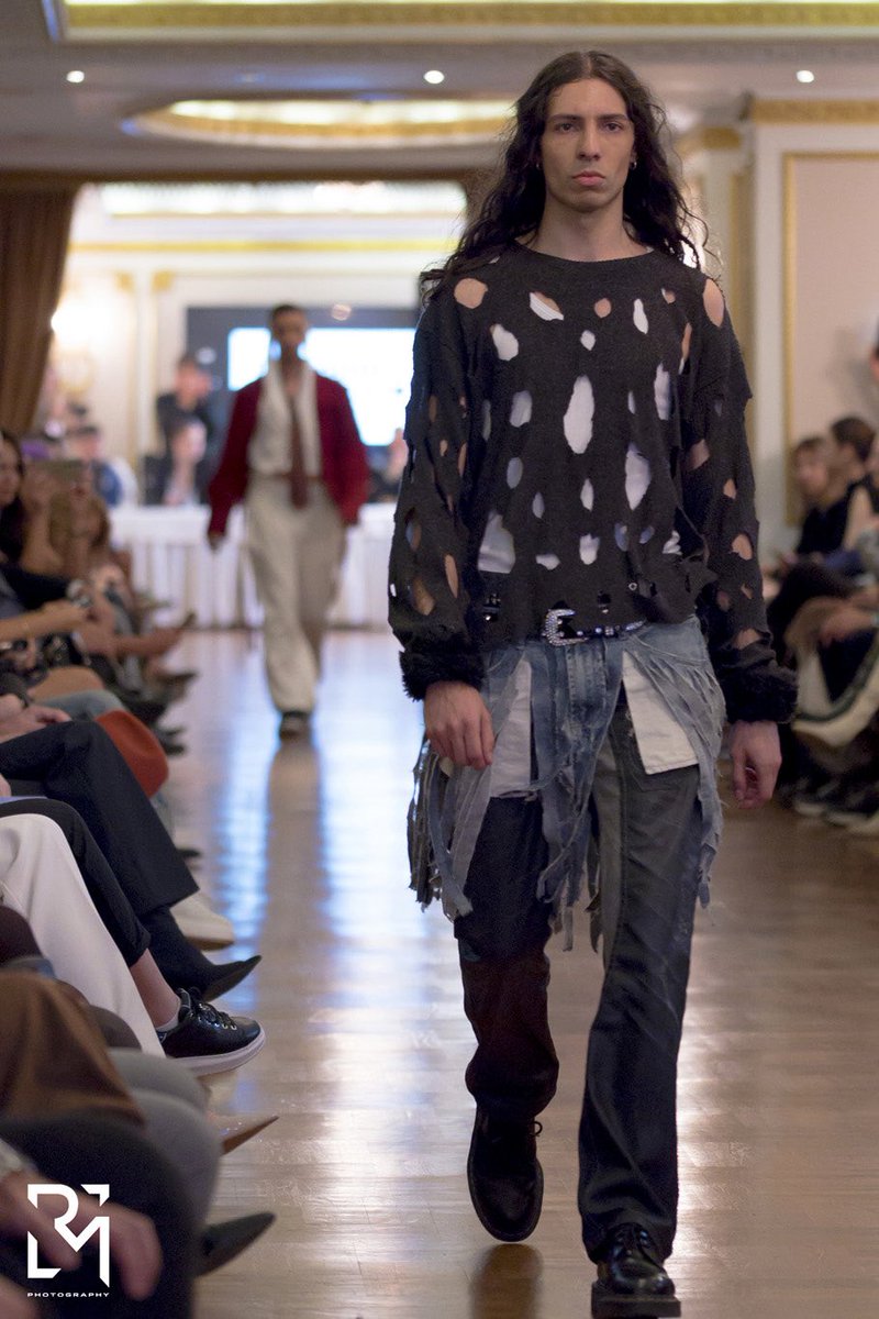 styling by me for <a href="/topmodeleurope/">TOP MODEL EUROPE</a>