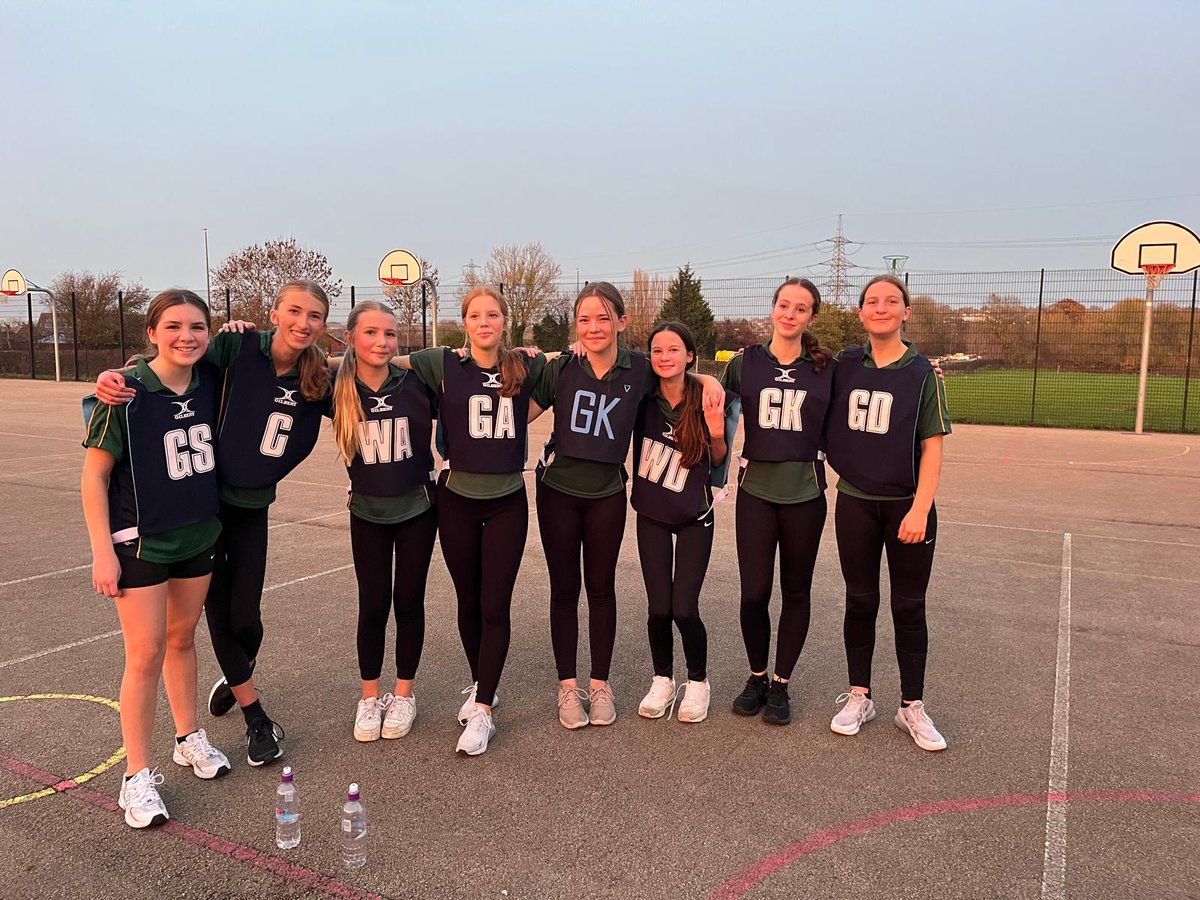 DHFS PE Dept tweet media