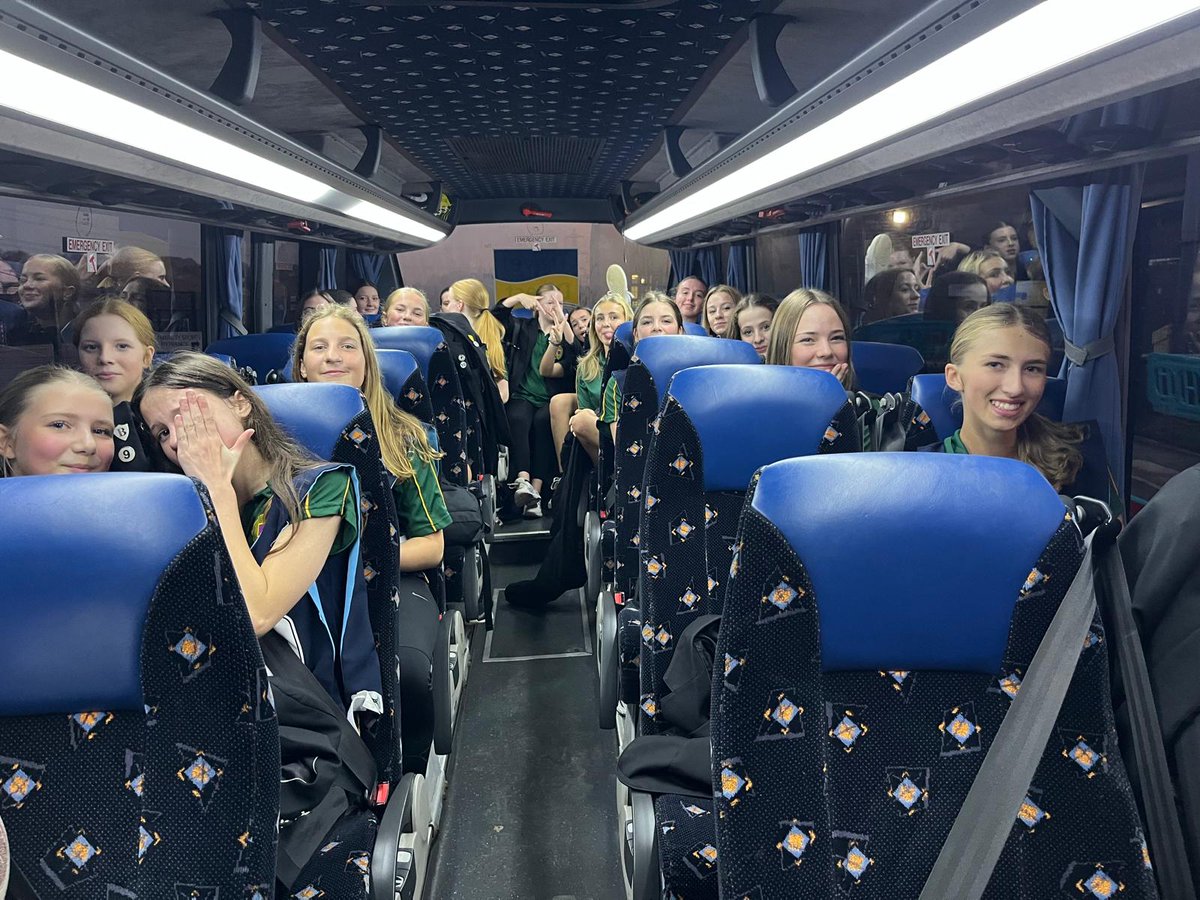 DHFS PE Dept tweet media