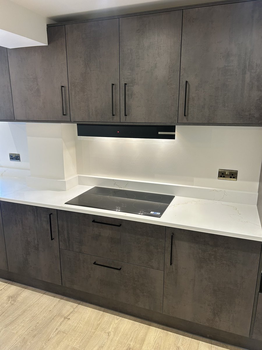 KA FITTED INTERIORS tweet media