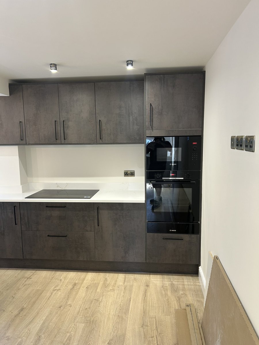 KA FITTED INTERIORS tweet media