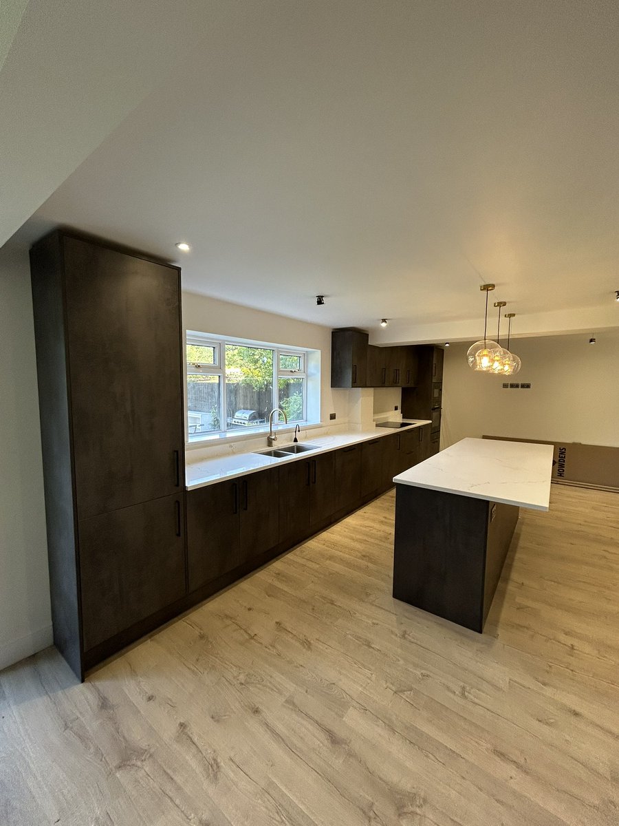 KA FITTED INTERIORS tweet media