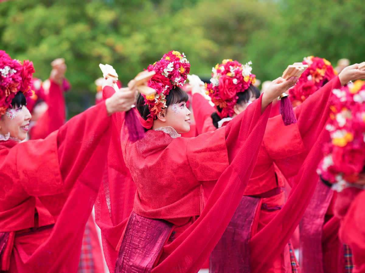 なおや ケルベロス Amazon.co.jp: XINGYUNSHI カードキャプターさくら ケロちゃん