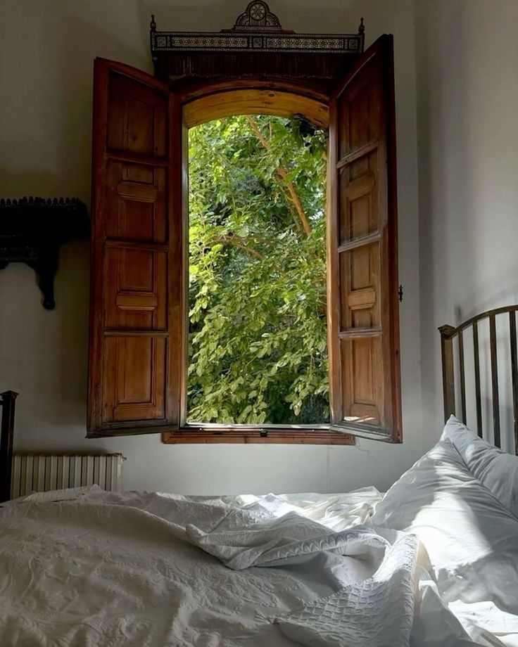 cozydreamvibes's tweet photo. peace. https://t.co/DKhxk4IYWB