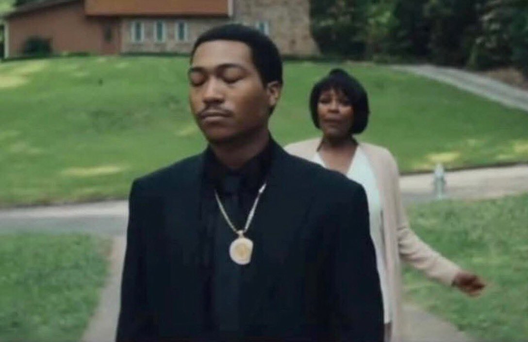 Me when somebody asks me to repeat myself