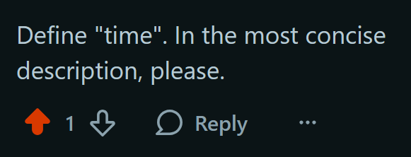 Mirza Beig tweet media