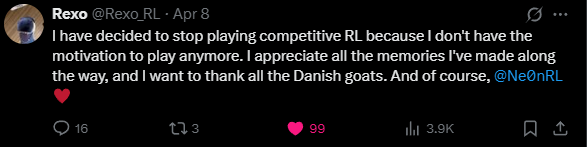 matsgrey tweet media