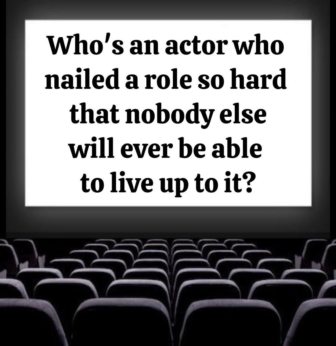 Creepy.org tweet media