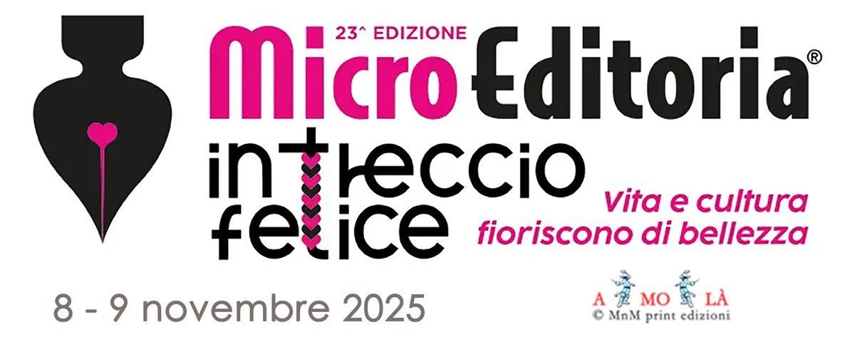 MnM & Amolà (@mnmprint) on Twitter photo 