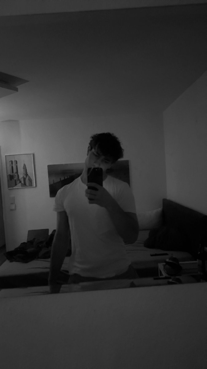 #gay #twink #gayporn #vids #photo #hot 
Check out 

onlyfans.com/u530390104