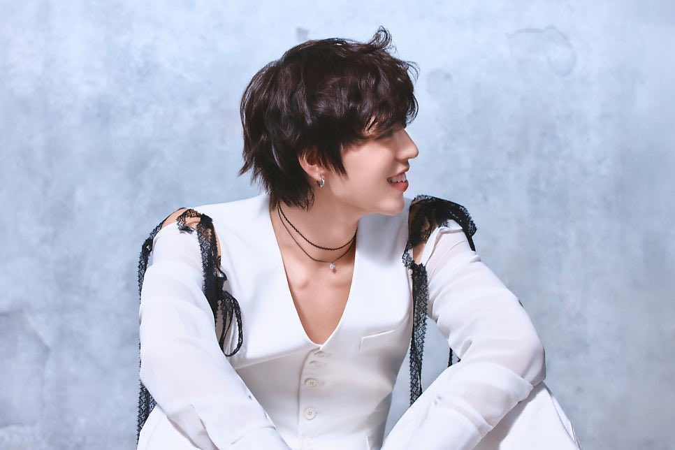 sorry i’ve been MIA guys i saw these pictures, ascended to a new plane of existence and only just made it back