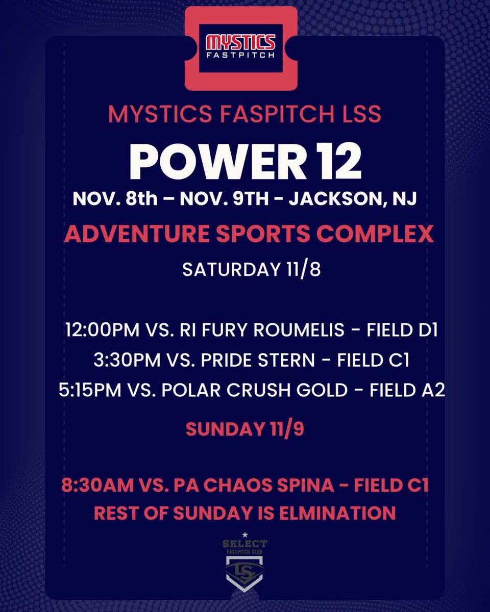 Delaney Radtke 2028 tweet media