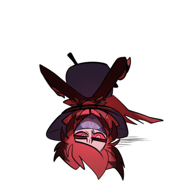 iya 🍎 @ expedition 33 gaming (@iya061005060716) / Posts / X