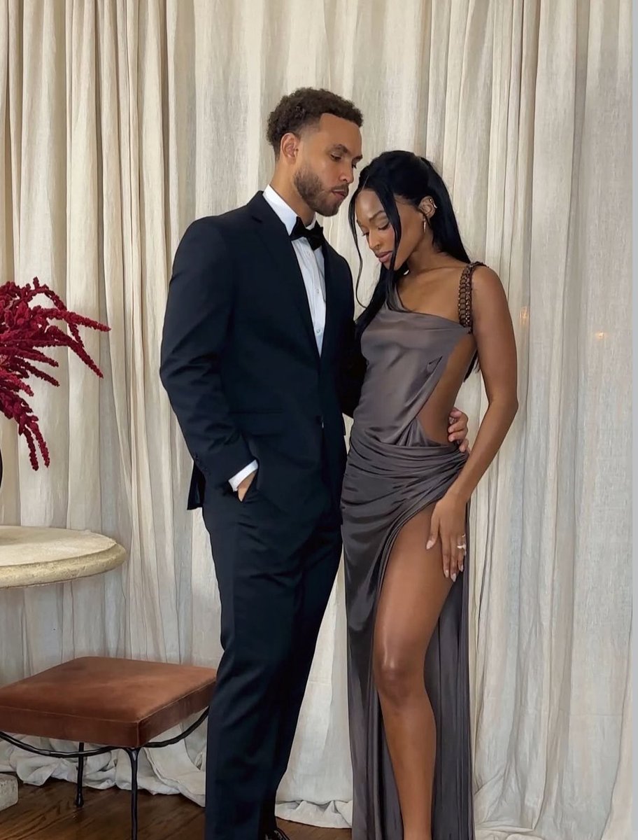 derintheestalli's tweet image. never getting over them sorry