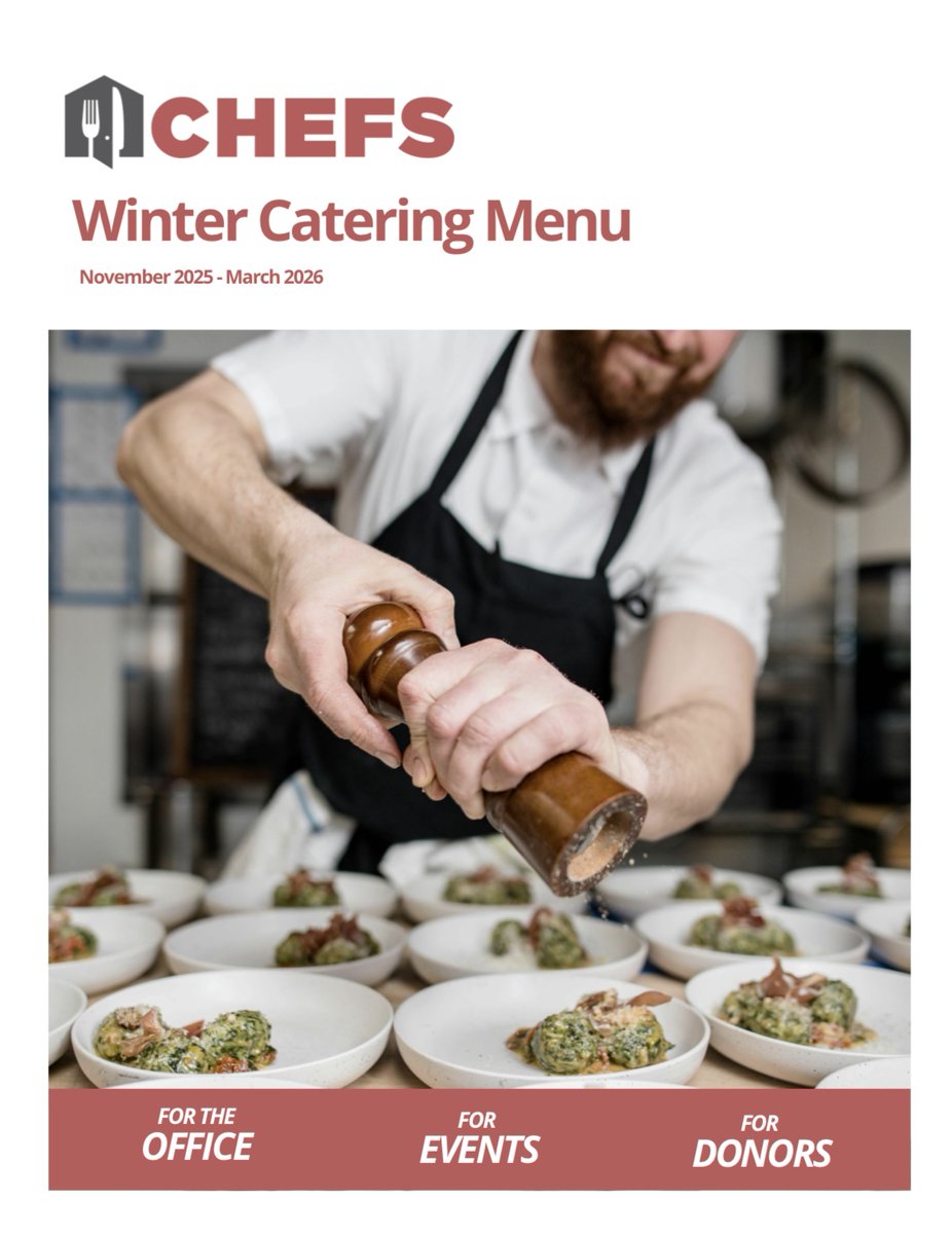 ECS San Francisco tweet media