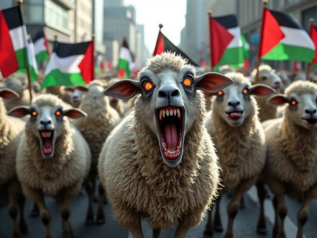 jacobmessika's tweet image. 