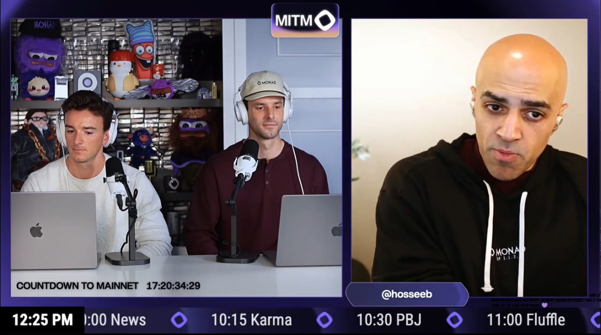 Billionaire77 tweet media