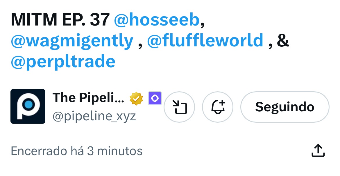 Billionaire77 tweet media