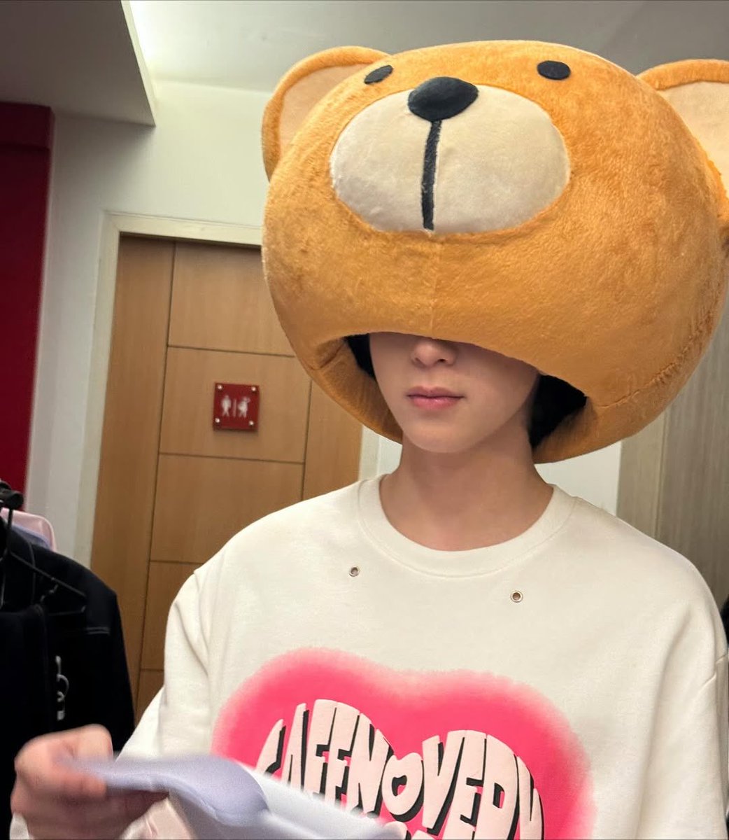 LukUtsaha's tweet image. เราแอบตาม #maxkybas แบบเงียบๆมา7 8เดือนแล้วคับ วันนี้ขอเข้าด้อม #sixcode อย่างเป็นทางการนะคับผมฝากเนื้อฝากตัวด้วยค้าบมาแลกฟอลกันคับ🙇🏻☺️#แลกฟอลรอซอโซ่ล่ามธีร์