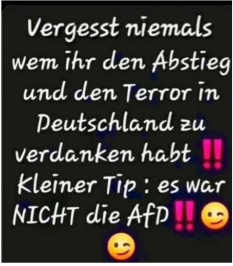 <a href="/robinwagener/">Robin Wagener</a>