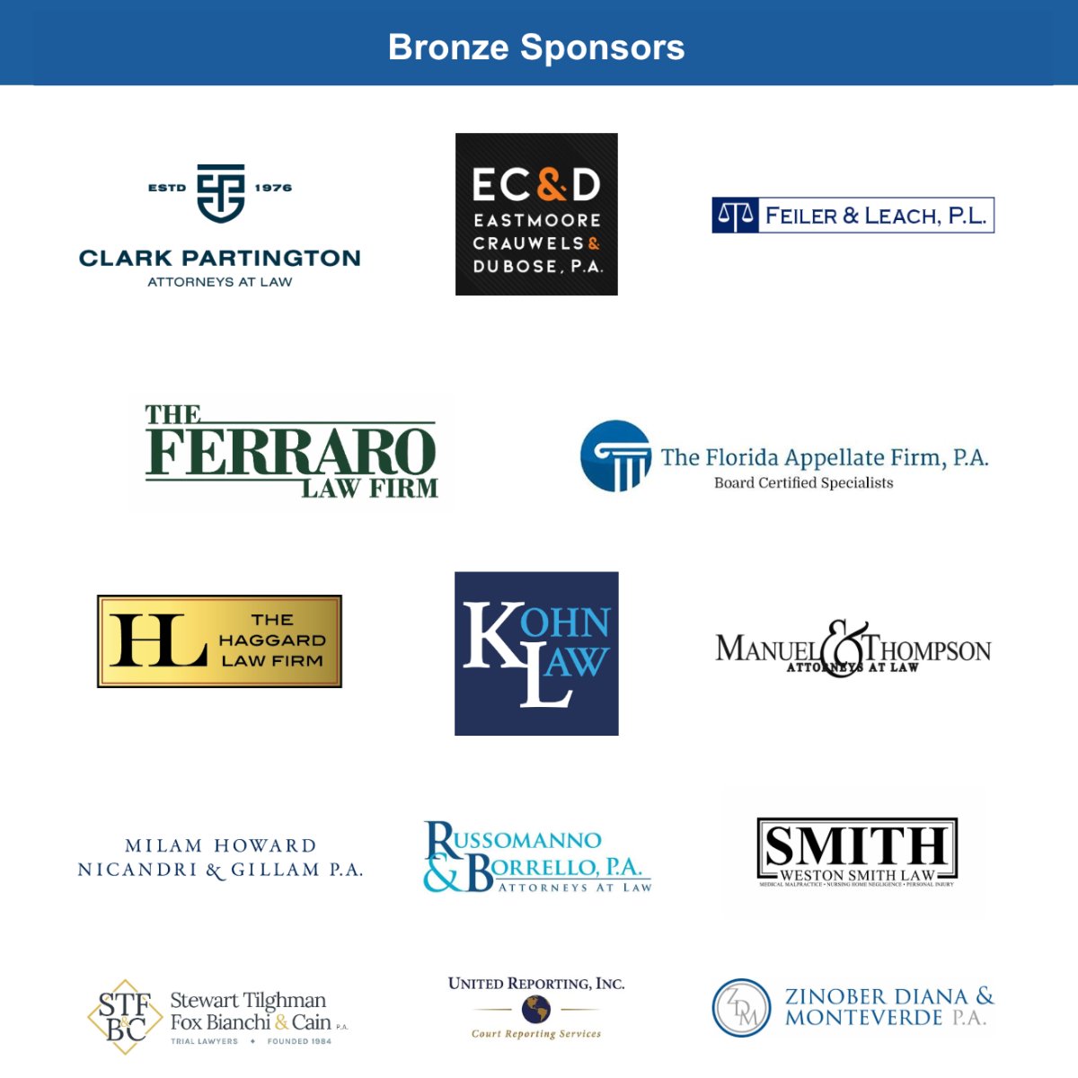 TrialLawSection tweet media