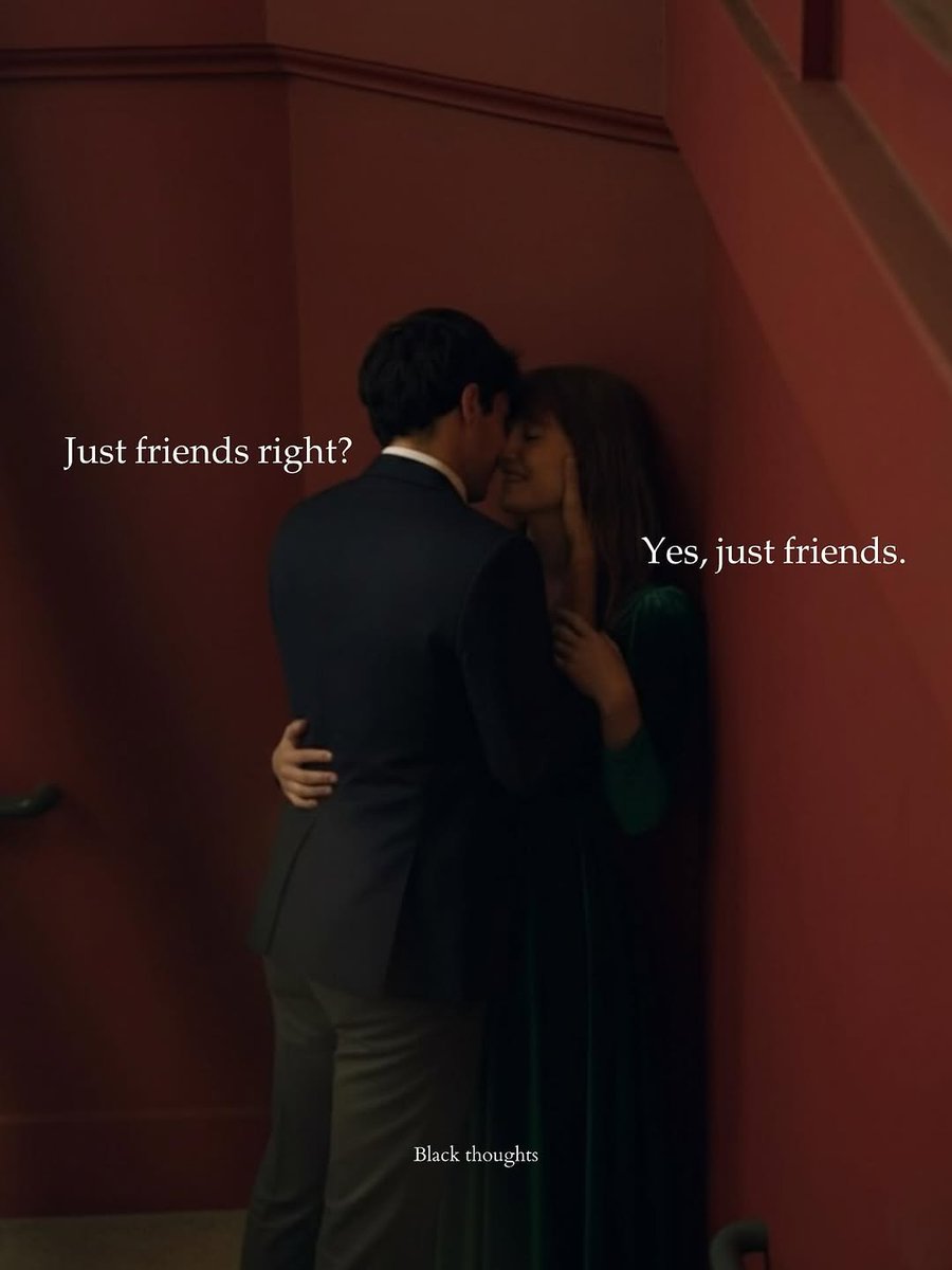 𝐒𝐜𝐫𝐨𝐥𝐥 𝐩𝐢𝐜𝐬 (@scrollpics) on Twitter photo 