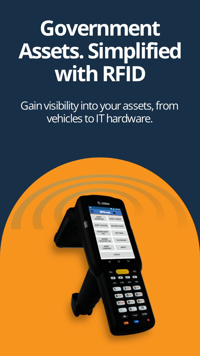 Docunote Inlogic inLogic Asset Tracking Solutions (@inLogicinc) / Posts / X