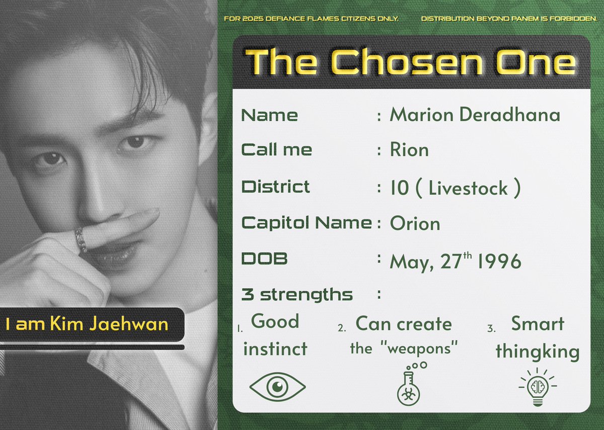 ᒍaehwan tweet media