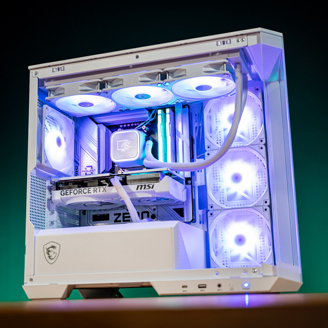 StinceBuilt.com tweet media