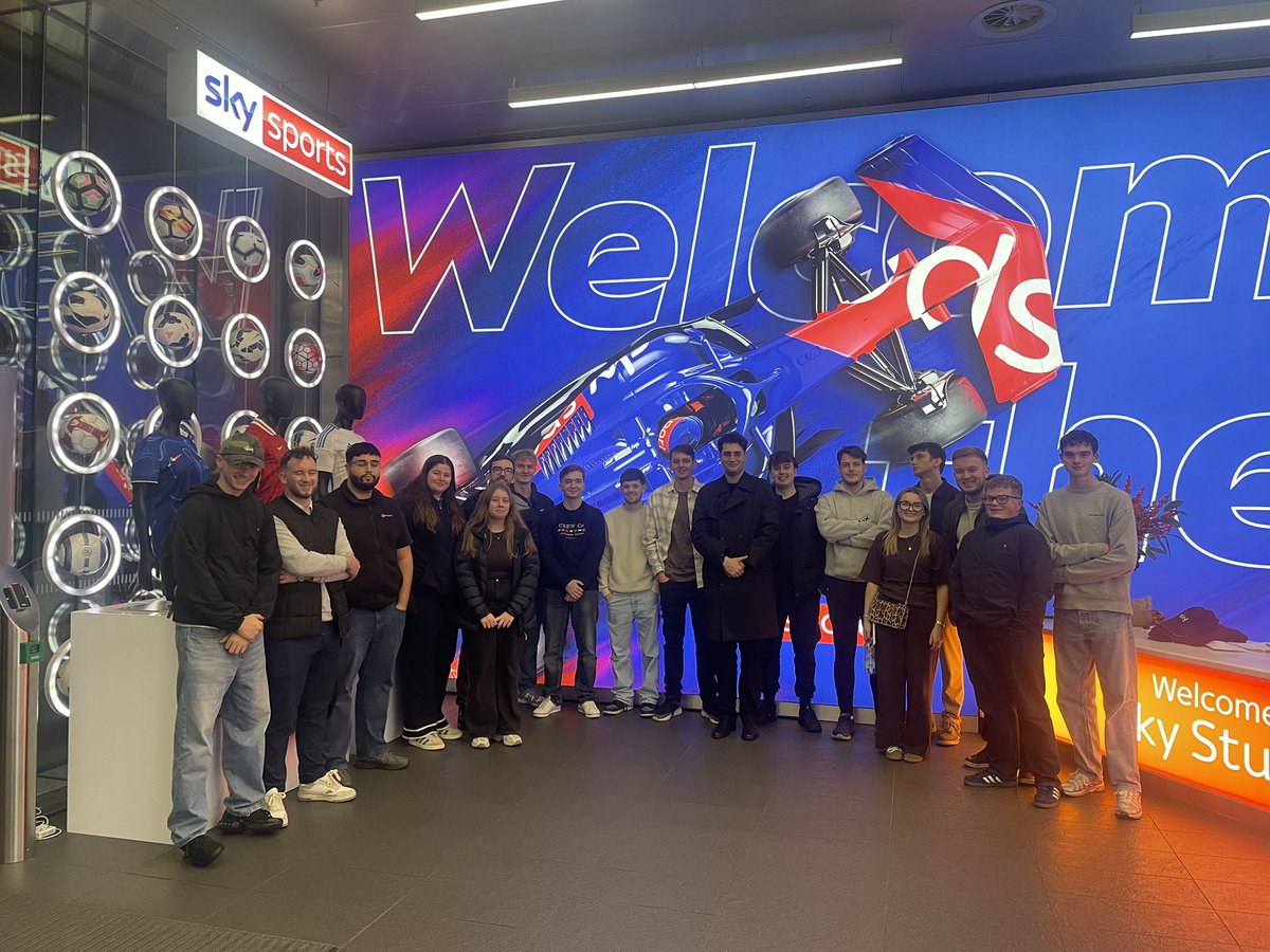 Tim Abraham tweet media