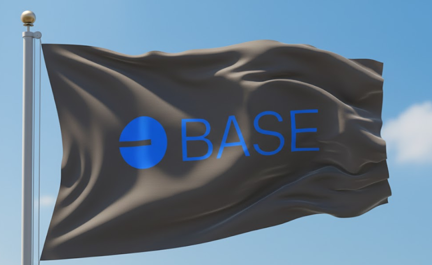 Cryptic_haruto's tweet photo. @base  This is not just a project, this is the highest flag of all other flags, this is a legend that everyone can see https://t.co/3W06ONKXyo