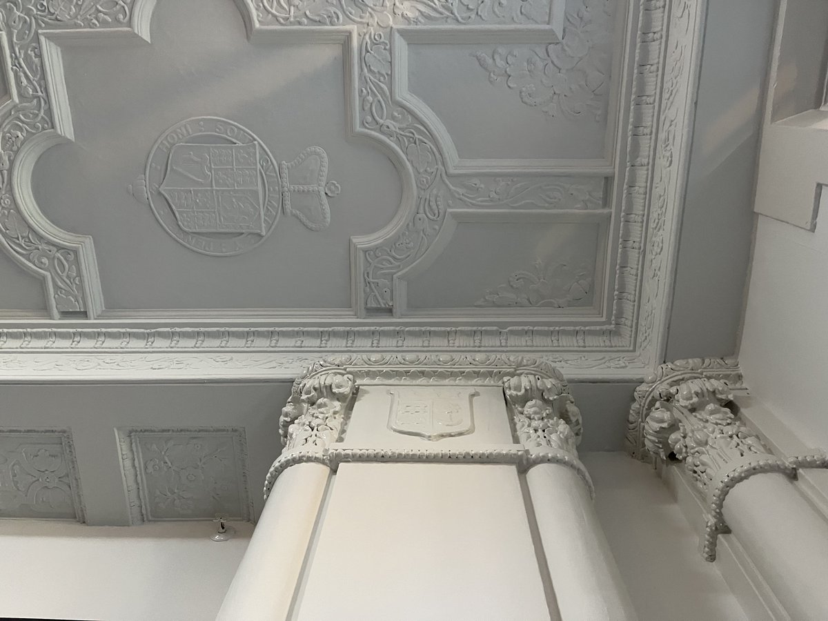 Christopher Davis tweet media